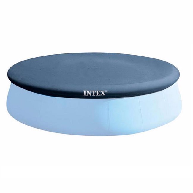Тент Intex 28026 Тент Intex 28026